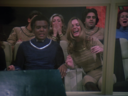 Filename=Lieutenant_Sheba_Screencap_055.png
Filesize=2229KiB
Dimensions=1440x1080
Date added=May 07, 2015 Lieutenant_Sheba_Screencap_055.png