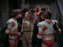 Filename=Lieutenant_Sheba_Screencap_056.png
Filesize=3021KiB
Dimensions=1440x1080
Date added=May 07, 2015 Lieutenant_Sheba_Screencap_056.png
