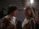 Filename=Lieutenant_Sheba_Screencap_057.png
Filesize=2254KiB
Dimensions=1440x1080
Date added=May 07, 2015 Lieutenant_Sheba_Screencap_057.png