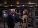Filename=Lieutenant_Sheba_Screencap_058.png
Filesize=2731KiB
Dimensions=1440x1080
Date added=May 07, 2015 Lieutenant_Sheba_Screencap_058.png