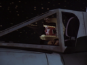 Filename=Lieutenant_Sheba_Screencap_059.png
Filesize=2226KiB
Dimensions=1440x1080
Date added=May 07, 2015 Lieutenant_Sheba_Screencap_059.png
