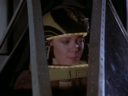 Filename=Lieutenant_Sheba_Screencap_060.png
Filesize=2138KiB
Dimensions=1440x1080
Date added=May 07, 2015 Lieutenant_Sheba_Screencap_060.png