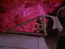 Filename=Lieutenant_Sheba_Screencap_062.png
Filesize=2948KiB
Dimensions=1440x1080
Date added=May 07, 2015 Lieutenant_Sheba_Screencap_062.png