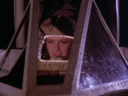 Filename=Lieutenant_Sheba_Screencap_063.png
Filesize=2486KiB
Dimensions=1440x1080
Date added=May 07, 2015 Lieutenant_Sheba_Screencap_063.png