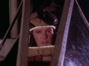 Filename=Lieutenant_Sheba_Screencap_064.png
Filesize=2587KiB
Dimensions=1440x1080
Date added=May 07, 2015 Lieutenant_Sheba_Screencap_064.png