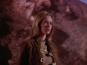 Filename=Lieutenant_Sheba_Screencap_067.png
Filesize=2412KiB
Dimensions=1440x1080
Date added=May 07, 2015 Lieutenant_Sheba_Screencap_067.png