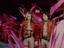 Filename=Lieutenant_Sheba_Screencap_069.png
Filesize=3176KiB
Dimensions=1440x1080
Date added=May 07, 2015 Lieutenant_Sheba_Screencap_069.png
