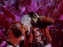 Filename=Lieutenant_Sheba_Screencap_070.png
Filesize=3170KiB
Dimensions=1440x1080
Date added=May 07, 2015 Lieutenant_Sheba_Screencap_070.png