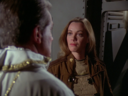 Filename=Lieutenant_Sheba_Screencap_072.png
Filesize=2409KiB
Dimensions=1440x1080
Date added=May 07, 2015 Lieutenant_Sheba_Screencap_072.png