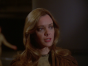 Filename=Lieutenant_Sheba_Screencap_073.png
Filesize=2500KiB
Dimensions=1440x1080
Date added=May 07, 2015 Lieutenant_Sheba_Screencap_073.png
