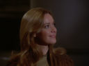 Filename=Lieutenant_Sheba_Screencap_074.png
Filesize=2440KiB
Dimensions=1440x1080
Date added=May 07, 2015 Lieutenant_Sheba_Screencap_074.png