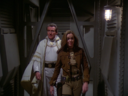 Filename=Lieutenant_Sheba_Screencap_075.png
Filesize=2652KiB
Dimensions=1440x1080
Date added=May 07, 2015 Lieutenant_Sheba_Screencap_075.png