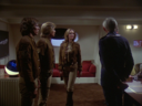 Filename=Lieutenant_Sheba_Screencap_076.png
Filesize=2745KiB
Dimensions=1440x1080
Date added=May 07, 2015 Lieutenant_Sheba_Screencap_076.png