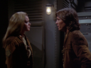 Filename=Lieutenant_Sheba_Screencap_077.png
Filesize=2565KiB
Dimensions=1440x1080
Date added=May 07, 2015 Lieutenant_Sheba_Screencap_077.png