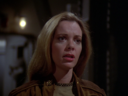 Filename=Lieutenant_Sheba_Screencap_078.png
Filesize=2038KiB
Dimensions=1440x1080
Date added=May 07, 2015 Lieutenant_Sheba_Screencap_078.png