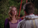 Filename=Lieutenant_Sheba_Screencap_079.png
Filesize=2640KiB
Dimensions=1440x1080
Date added=May 07, 2015 Lieutenant_Sheba_Screencap_079.png