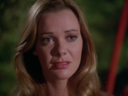 Filename=Lieutenant_Sheba_Screencap_080.png
Filesize=2399KiB
Dimensions=1440x1080
Date added=May 07, 2015 Lieutenant_Sheba_Screencap_080.png