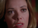 Filename=Lieutenant_Sheba_Screencap_081.png
Filesize=2529KiB
Dimensions=1440x1080
Date added=May 07, 2015 Lieutenant_Sheba_Screencap_081.png