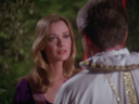 Filename=Lieutenant_Sheba_Screencap_082.png
Filesize=2618KiB
Dimensions=1440x1080
Date added=May 07, 2015 Lieutenant_Sheba_Screencap_082.png