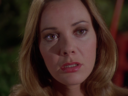 Filename=Lieutenant_Sheba_Screencap_083.png
Filesize=2425KiB
Dimensions=1440x1080
Date added=May 07, 2015 Lieutenant_Sheba_Screencap_083.png