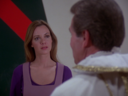 Filename=Lieutenant_Sheba_Screencap_084.png
Filesize=2074KiB
Dimensions=1440x1080
Date added=May 07, 2015 Lieutenant_Sheba_Screencap_084.png