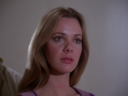 Filename=Lieutenant_Sheba_Screencap_086.png
Filesize=2235KiB
Dimensions=1440x1080
Date added=May 07, 2015 Lieutenant_Sheba_Screencap_086.png