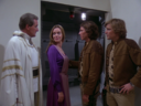 Filename=Lieutenant_Sheba_Screencap_087.png
Filesize=2616KiB
Dimensions=1440x1080
Date added=May 07, 2015 Lieutenant_Sheba_Screencap_087.png