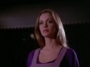 Filename=Lieutenant_Sheba_Screencap_088.png
Filesize=2149KiB
Dimensions=1440x1080
Date added=May 07, 2015 Lieutenant_Sheba_Screencap_088.png