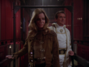 Filename=Lieutenant_Sheba_Screencap_089.png
Filesize=2409KiB
Dimensions=1440x1080
Date added=May 07, 2015 Lieutenant_Sheba_Screencap_089.png