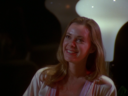 Filename=Lieutenant_Sheba_Screencap_090.png
Filesize=2217KiB
Dimensions=1440x1080
Date added=May 07, 2015 Lieutenant_Sheba_Screencap_090.png