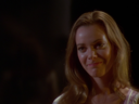 Filename=Lieutenant_Sheba_Screencap_091.png
Filesize=2169KiB
Dimensions=1440x1080
Date added=May 07, 2015 Lieutenant_Sheba_Screencap_091.png