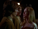 Filename=Lieutenant_Sheba_Screencap_092.png
Filesize=2219KiB
Dimensions=1440x1080
Date added=May 07, 2015 Lieutenant_Sheba_Screencap_092.png