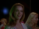 Filename=Lieutenant_Sheba_Screencap_093.png
Filesize=1631KiB
Dimensions=1440x1080
Date added=May 07, 2015 Lieutenant_Sheba_Screencap_093.png