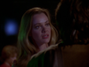 Filename=Lieutenant_Sheba_Screencap_094.png
Filesize=1454KiB
Dimensions=1440x1080
Date added=May 07, 2015 Lieutenant_Sheba_Screencap_094.png