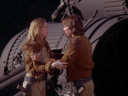 Filename=Lieutenant_Sheba_Screencap_096.png
Filesize=2714KiB
Dimensions=1440x1080
Date added=May 07, 2015 Lieutenant_Sheba_Screencap_096.png
