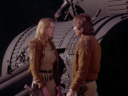 Filename=Lieutenant_Sheba_Screencap_097.png
Filesize=2599KiB
Dimensions=1440x1080
Date added=May 07, 2015 Lieutenant_Sheba_Screencap_097.png