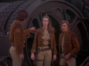 Filename=Lieutenant_Sheba_Screencap_098.png
Filesize=2486KiB
Dimensions=1440x1080
Date added=May 07, 2015 Lieutenant_Sheba_Screencap_098.png