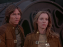 Filename=Lieutenant_Sheba_Screencap_099.png
Filesize=2594KiB
Dimensions=1440x1080
Date added=May 07, 2015 Lieutenant_Sheba_Screencap_099.png