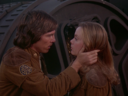 Filename=Lieutenant_Sheba_Screencap_100.png
Filesize=2599KiB
Dimensions=1440x1080
Date added=May 07, 2015 Lieutenant_Sheba_Screencap_100.png