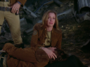 Filename=Lieutenant_Sheba_Screencap_101.png
Filesize=2884KiB
Dimensions=1440x1080
Date added=May 07, 2015 Lieutenant_Sheba_Screencap_101.png