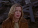 Filename=Lieutenant_Sheba_Screencap_102.png
Filesize=2223KiB
Dimensions=1440x1080
Date added=May 07, 2015 Lieutenant_Sheba_Screencap_102.png
