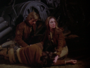 Filename=Lieutenant_Sheba_Screencap_103.png
Filesize=2646KiB
Dimensions=1440x1080
Date added=May 07, 2015 Lieutenant_Sheba_Screencap_103.png