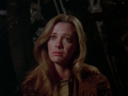 Filename=Lieutenant_Sheba_Screencap_104.png
Filesize=2235KiB
Dimensions=1440x1080
Date added=May 07, 2015 Lieutenant_Sheba_Screencap_104.png