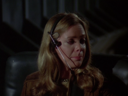 Filename=Lieutenant_Sheba_Screencap_105.png
Filesize=1977KiB
Dimensions=1440x1080
Date added=May 07, 2015 Lieutenant_Sheba_Screencap_105.png