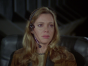 Filename=Lieutenant_Sheba_Screencap_107.png
Filesize=2618KiB
Dimensions=1440x1080
Date added=May 07, 2015 Lieutenant_Sheba_Screencap_107.png
