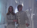 Filename=Lieutenant_Sheba_Screencap_109.png
Filesize=2485KiB
Dimensions=1440x1080
Date added=May 07, 2015 Lieutenant_Sheba_Screencap_109.png