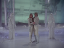 Filename=Lieutenant_Sheba_Screencap_111.png
Filesize=2464KiB
Dimensions=1440x1080
Date added=May 07, 2015 Lieutenant_Sheba_Screencap_111.png