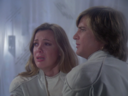Filename=Lieutenant_Sheba_Screencap_112.png
Filesize=2266KiB
Dimensions=1440x1080
Date added=May 07, 2015 Lieutenant_Sheba_Screencap_112.png