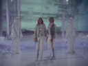 Filename=Lieutenant_Sheba_Screencap_113.png
Filesize=2624KiB
Dimensions=1440x1080
Date added=May 07, 2015 Lieutenant_Sheba_Screencap_113.png