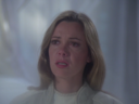 Filename=Lieutenant_Sheba_Screencap_114.png
Filesize=2246KiB
Dimensions=1440x1080
Date added=May 07, 2015 Lieutenant_Sheba_Screencap_114.png